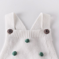 uploads/erp/collection/images/Baby Clothing/Engepapa/XU0398315/img_b/img_b_XU0398315_3_Ld8MXACMT42mDbRFW061YkUCBSV8iJGf